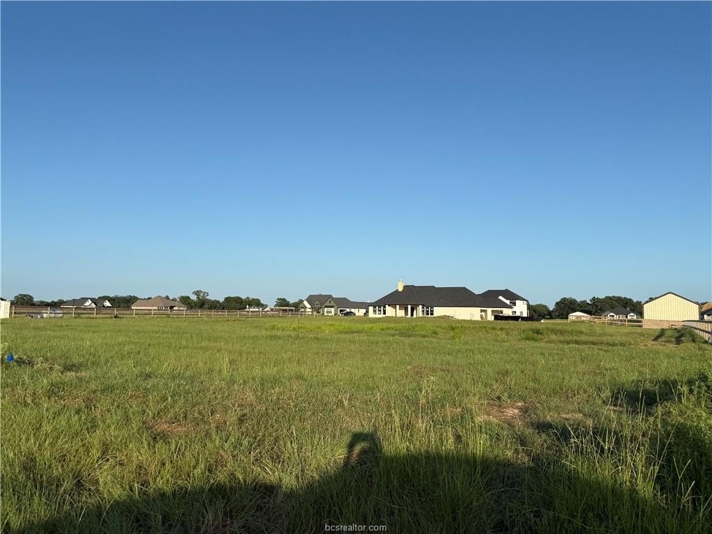 7822 Mathis Creek Drive, Bryan, TX 77808, 4 Bedrooms Bedrooms, ,3 BathroomsBathrooms,Residential,For Sale,7822 Mathis Creek Drive,25002248