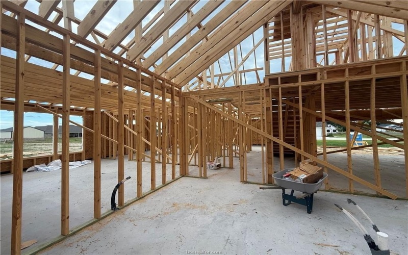 7822 Mathis Creek Drive, Bryan, TX 77808, 4 Bedrooms Bedrooms, ,3 BathroomsBathrooms,Residential,For Sale,7822 Mathis Creek Drive,0,25002248