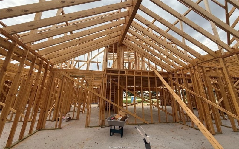 7822 Mathis Creek Drive, Bryan, TX 77808, 4 Bedrooms Bedrooms, ,3 BathroomsBathrooms,Residential,For Sale,7822 Mathis Creek Drive,0,25002248