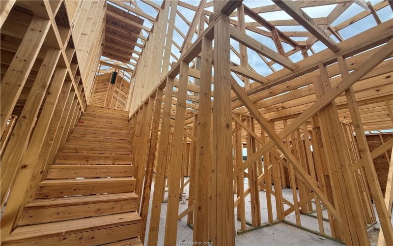 7822 Mathis Creek Drive, Bryan, TX 77808, 4 Bedrooms Bedrooms, ,3 BathroomsBathrooms,Residential,For Sale,7822 Mathis Creek Drive,0,25002248
