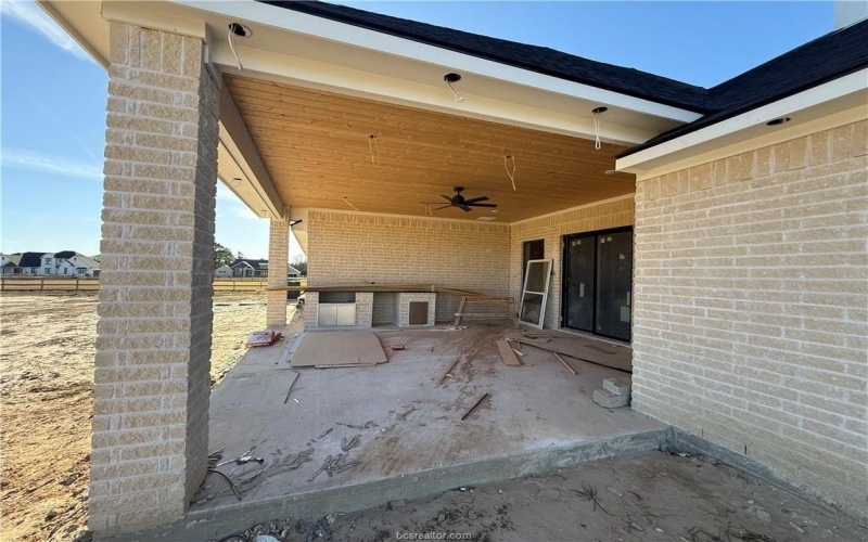 7822 Mathis Creek Drive, Bryan, TX 77808, 4 Bedrooms Bedrooms, ,3 BathroomsBathrooms,Residential,For Sale,7822 Mathis Creek Drive,0,25002248