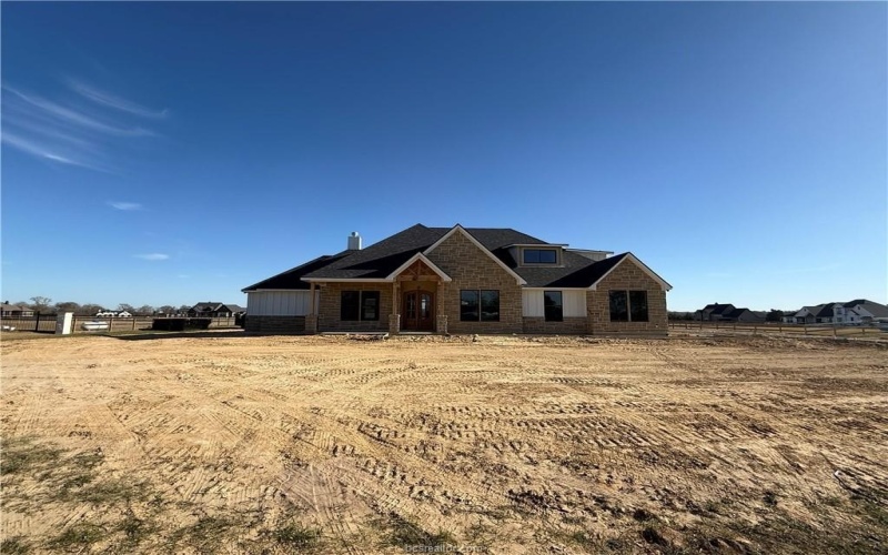 7822 Mathis Creek Drive, Bryan, TX 77808, 4 Bedrooms Bedrooms, ,3 BathroomsBathrooms,Residential,For Sale,7822 Mathis Creek Drive,0,25002248