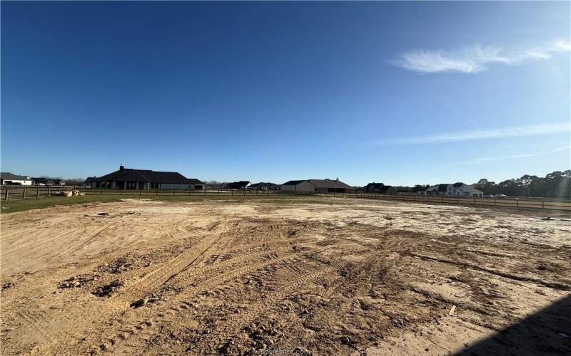 7822 Mathis Creek Drive, Bryan, TX 77808, 4 Bedrooms Bedrooms, ,3 BathroomsBathrooms,Residential,For Sale,7822 Mathis Creek Drive,0,25002248