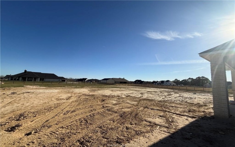 7822 Mathis Creek Drive, Bryan, TX 77808, 4 Bedrooms Bedrooms, ,3 BathroomsBathrooms,Residential,For Sale,7822 Mathis Creek Drive,0,25002248