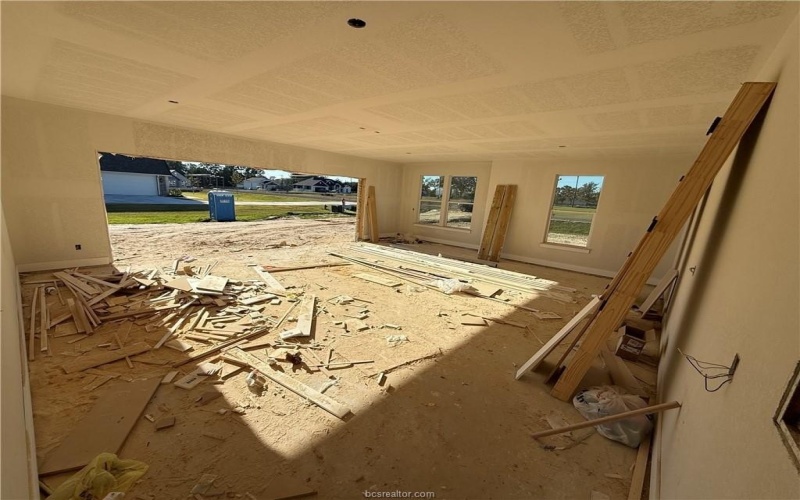 7822 Mathis Creek Drive, Bryan, TX 77808, 4 Bedrooms Bedrooms, ,3 BathroomsBathrooms,Residential,For Sale,7822 Mathis Creek Drive,0,25002248