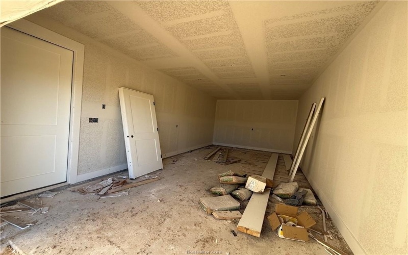 7822 Mathis Creek Drive, Bryan, TX 77808, 4 Bedrooms Bedrooms, ,3 BathroomsBathrooms,Residential,For Sale,7822 Mathis Creek Drive,0,25002248