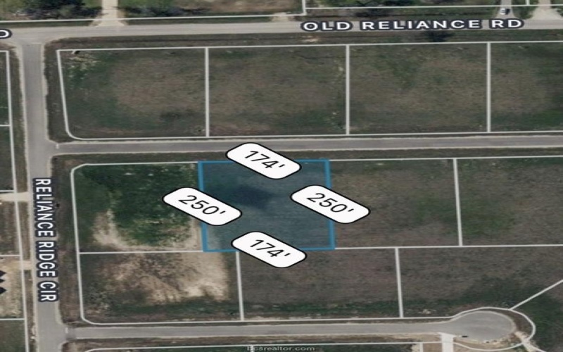 7822 Mathis Creek Drive, Bryan, TX 77808, 4 Bedrooms Bedrooms, ,3 BathroomsBathrooms,Residential,For Sale,7822 Mathis Creek Drive,25002248