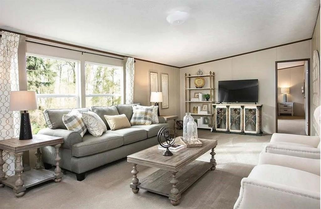 Lot 1 CR 119, Kaufman, TX 75142, 5 Bedrooms Bedrooms, ,3 BathroomsBathrooms,Residential,For Sale,Lot 1 CR 119,20964934