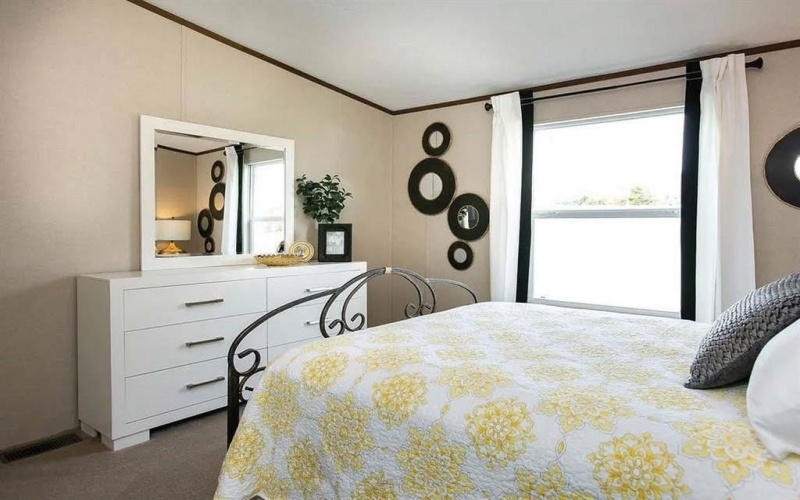 Lot 1 CR 119, Kaufman, TX 75142, 5 Bedrooms Bedrooms, ,3 BathroomsBathrooms,Residential,For Sale,Lot 1 CR 119,20964934