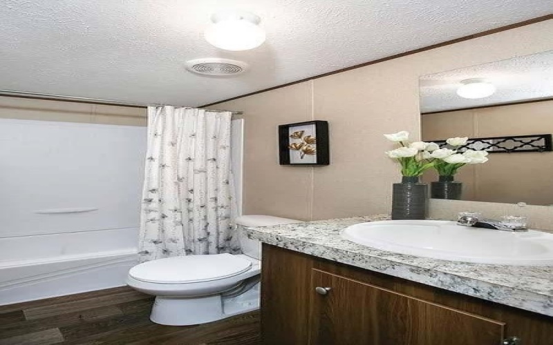 Lot 1 CR 119, Kaufman, TX 75142, 5 Bedrooms Bedrooms, ,3 BathroomsBathrooms,Residential,For Sale,Lot 1 CR 119,20964934