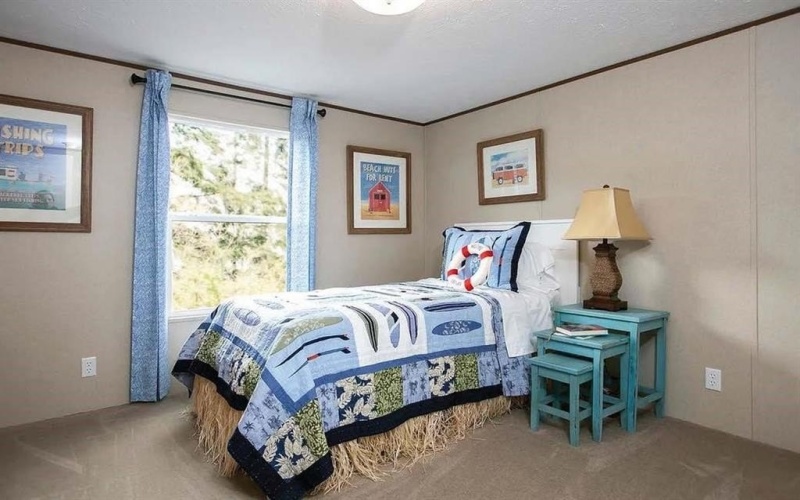 Lot 1 CR 119, Kaufman, TX 75142, 5 Bedrooms Bedrooms, ,3 BathroomsBathrooms,Residential,For Sale,Lot 1 CR 119,20964934