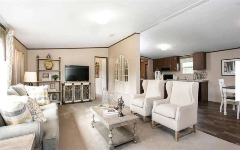 Lot 1 CR 119, Kaufman, TX 75142, 5 Bedrooms Bedrooms, ,3 BathroomsBathrooms,Residential,For Sale,Lot 1 CR 119,20964934