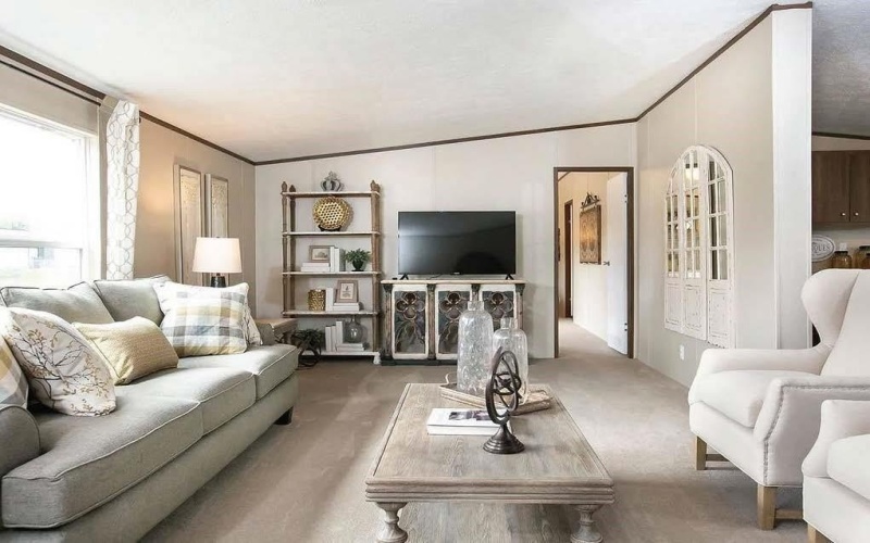 Lot 1 CR 119, Kaufman, TX 75142, 5 Bedrooms Bedrooms, ,3 BathroomsBathrooms,Residential,For Sale,Lot 1 CR 119,20964934
