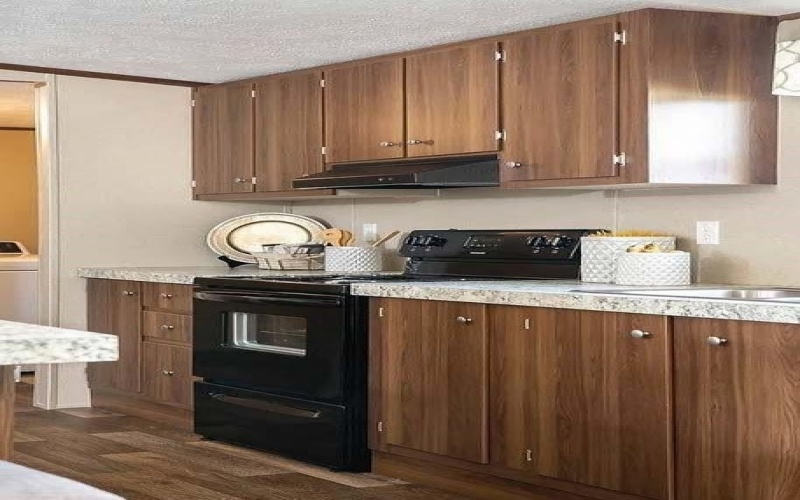 Lot 1 CR 119, Kaufman, TX 75142, 5 Bedrooms Bedrooms, ,3 BathroomsBathrooms,Residential,For Sale,Lot 1 CR 119,20964934