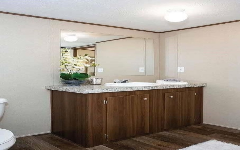 Lot 1 CR 119, Kaufman, TX 75142, 5 Bedrooms Bedrooms, ,3 BathroomsBathrooms,Residential,For Sale,Lot 1 CR 119,20964934