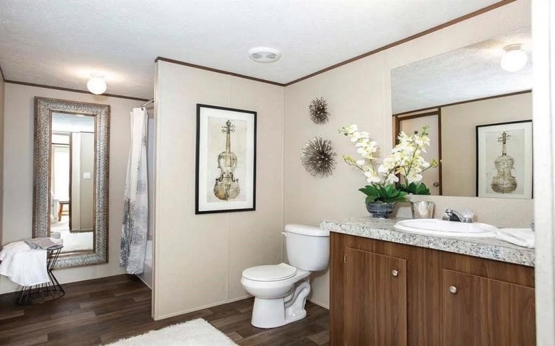 Lot 1 CR 119, Kaufman, TX 75142, 5 Bedrooms Bedrooms, ,3 BathroomsBathrooms,Residential,For Sale,Lot 1 CR 119,20964934