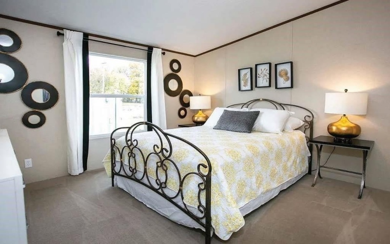 Lot 1 CR 119, Kaufman, TX 75142, 5 Bedrooms Bedrooms, ,3 BathroomsBathrooms,Residential,For Sale,Lot 1 CR 119,20964934