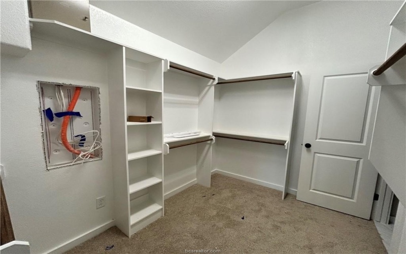 2814 Messenger Way, Bryan, TX 77802, 3 Bedrooms Bedrooms, ,2 BathroomsBathrooms,Residential,For Sale,2814 Messenger Way,25002256