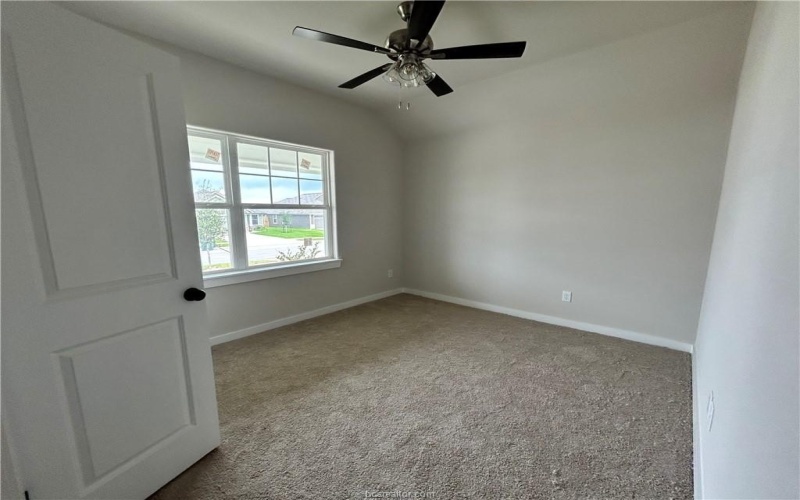 2814 Messenger Way, Bryan, TX 77802, 3 Bedrooms Bedrooms, ,2 BathroomsBathrooms,Residential,For Sale,2814 Messenger Way,25002256