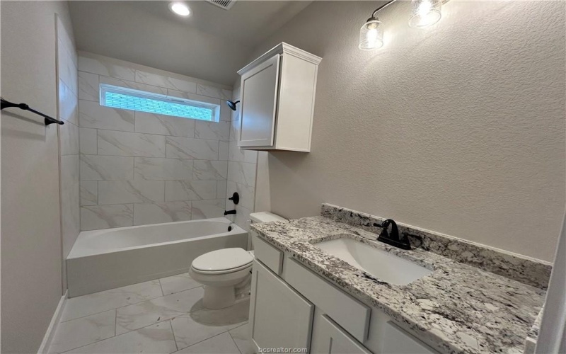 2814 Messenger Way, Bryan, TX 77802, 3 Bedrooms Bedrooms, ,2 BathroomsBathrooms,Residential,For Sale,2814 Messenger Way,25002256