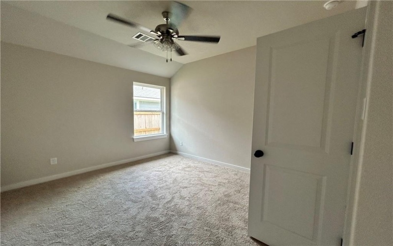 2814 Messenger Way, Bryan, TX 77802, 3 Bedrooms Bedrooms, ,2 BathroomsBathrooms,Residential,For Sale,2814 Messenger Way,25002256