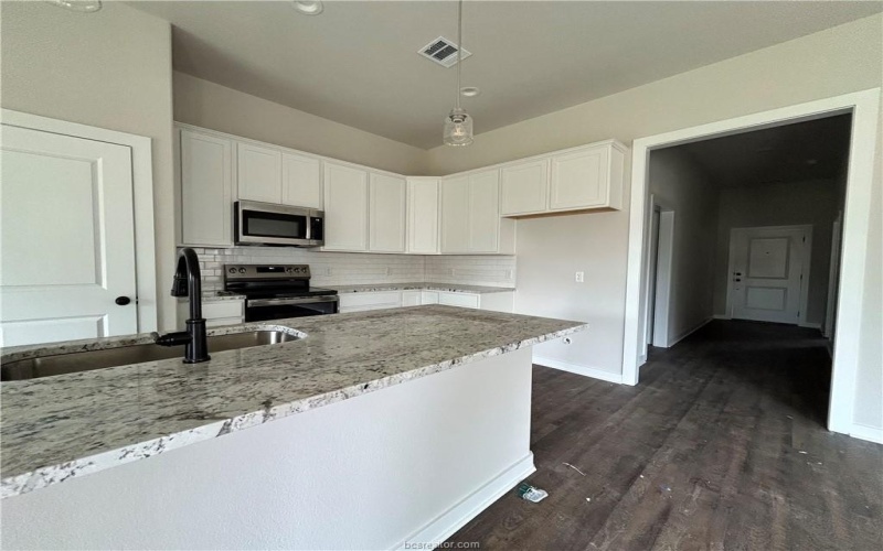 2814 Messenger Way, Bryan, TX 77802, 3 Bedrooms Bedrooms, ,2 BathroomsBathrooms,Residential,For Sale,2814 Messenger Way,25002256