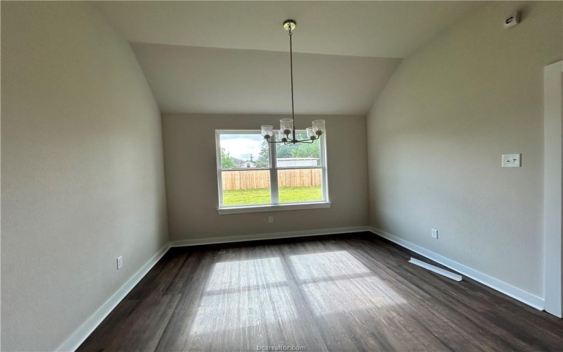 2814 Messenger Way, Bryan, TX 77802, 3 Bedrooms Bedrooms, ,2 BathroomsBathrooms,Residential,For Sale,2814 Messenger Way,25002256
