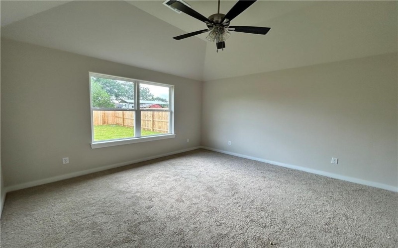 2814 Messenger Way, Bryan, TX 77802, 3 Bedrooms Bedrooms, ,2 BathroomsBathrooms,Residential,For Sale,2814 Messenger Way,25002256