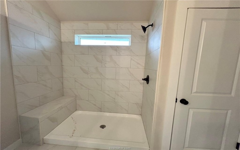 2814 Messenger Way, Bryan, TX 77802, 3 Bedrooms Bedrooms, ,2 BathroomsBathrooms,Residential,For Sale,2814 Messenger Way,25002256