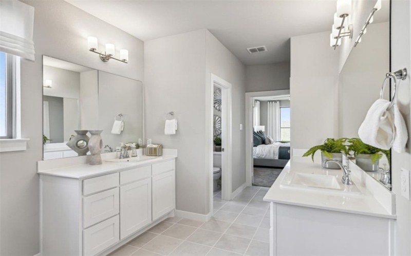 1111 Painted Sky Path, Princeton, TX 75407, 5 Bedrooms Bedrooms, ,5 BathroomsBathrooms,Residential,For Sale,1111 Painted Sky Path,20964975