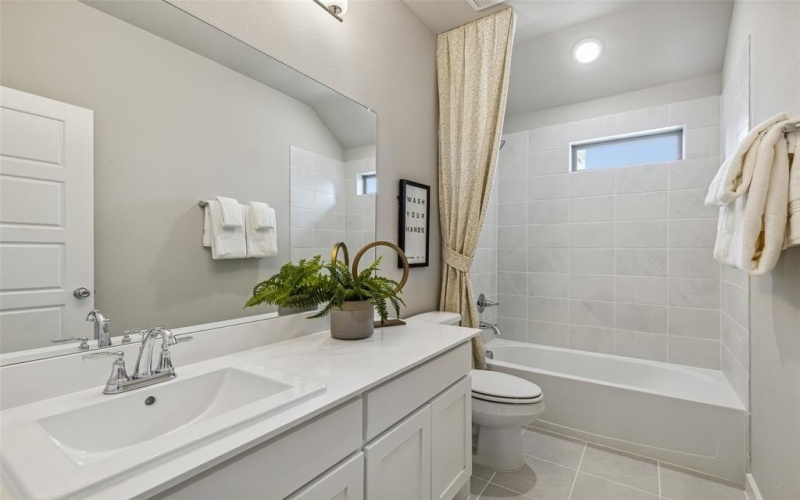 1111 Painted Sky Path, Princeton, TX 75407, 5 Bedrooms Bedrooms, ,5 BathroomsBathrooms,Residential,For Sale,1111 Painted Sky Path,20964975