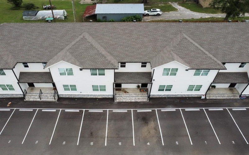 18747 FM 2493, Flint, TX 75762, ,Residential Multi Family,For Sale,18747 FM 2493,20965019