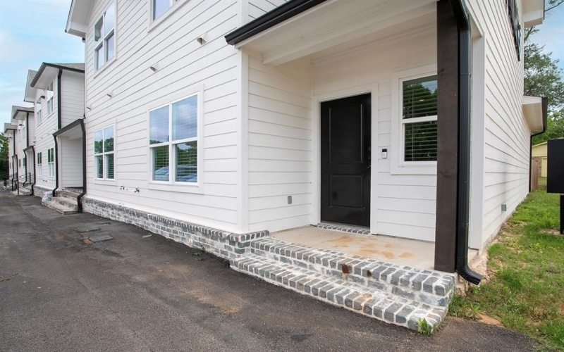 18747 FM 2493, Flint, TX 75762, ,Residential Multi Family,For Sale,18747 FM 2493,20965019