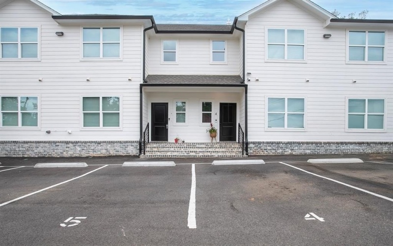 18747 FM 2493, Flint, TX 75762, ,Residential Multi Family,For Sale,18747 FM 2493,20965019