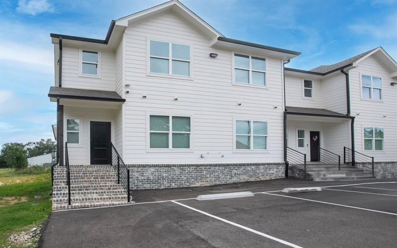 18747 FM 2493, Flint, TX 75762, ,Residential Multi Family,For Sale,18747 FM 2493,20965019