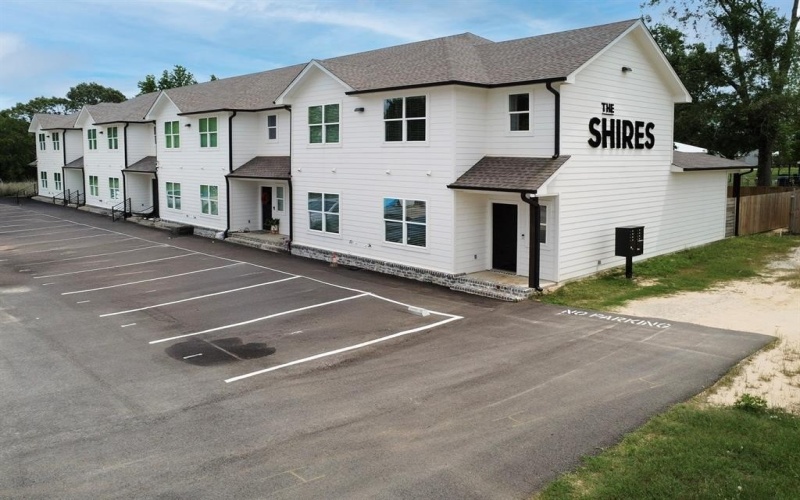 18747 FM 2493, Flint, TX 75762, ,Residential Multi Family,For Sale,18747 FM 2493,20965019