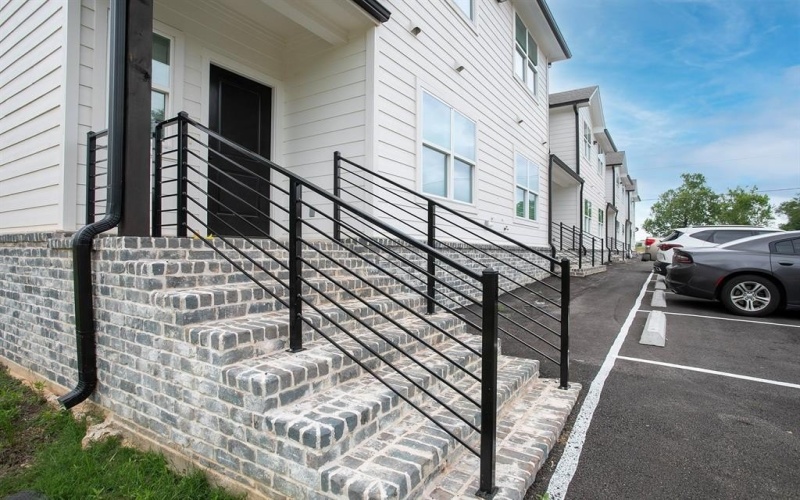 18747 FM 2493, Flint, TX 75762, ,Residential Multi Family,For Sale,18747 FM 2493,20965019