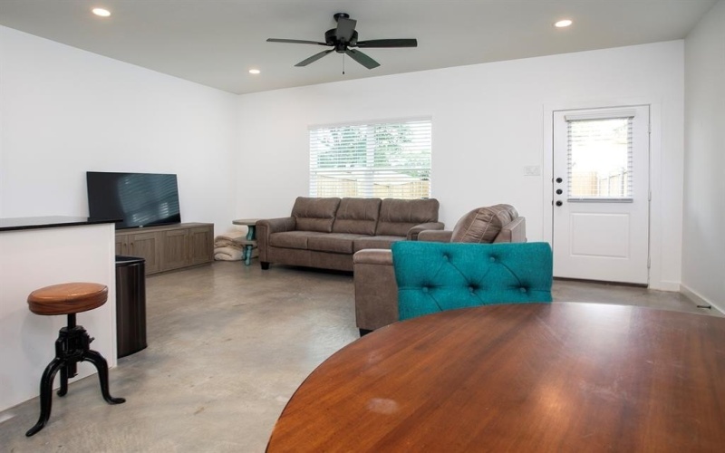 18747 FM 2493, Flint, TX 75762, ,Residential Multi Family,For Sale,18747 FM 2493,20965019
