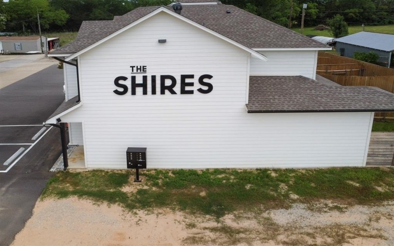 18747 FM 2493, Flint, TX 75762, ,Residential Multi Family,For Sale,18747 FM 2493,20965019