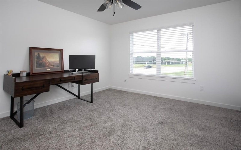 18747 FM 2493, Flint, TX 75762, ,Residential Multi Family,For Sale,18747 FM 2493,20965019