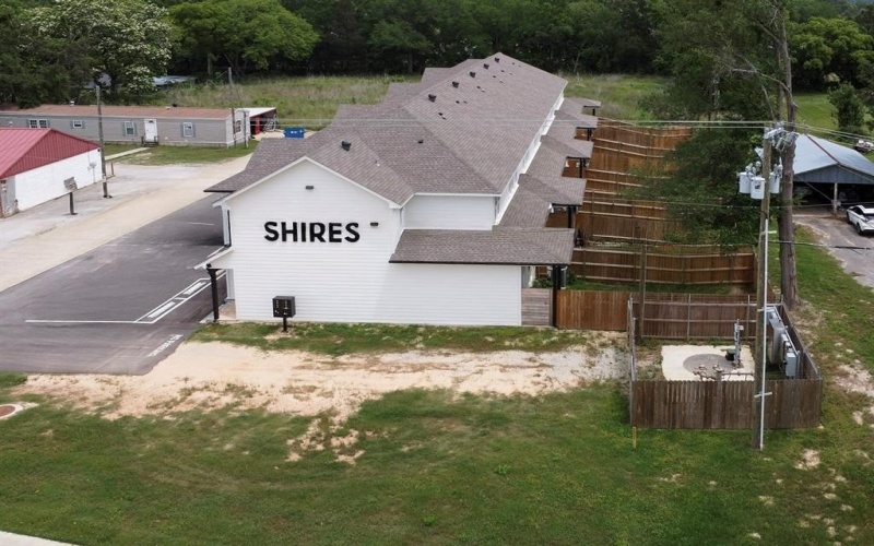 18747 FM 2493, Flint, TX 75762, ,Residential Multi Family,For Sale,18747 FM 2493,20965019