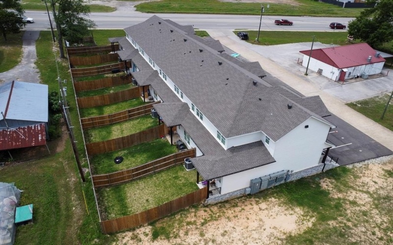 18747 FM 2493, Flint, TX 75762, ,Residential Multi Family,For Sale,18747 FM 2493,20965019