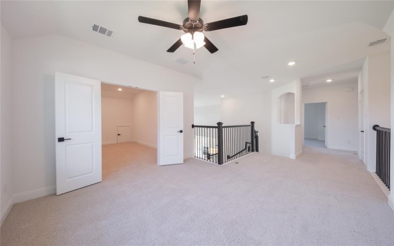 104 Creek Meadow Court, Anna, TX 75409, 4 Habitaciones Habitaciones , ,3 BañosBaños,Residential,En Venta,104 Creek Meadow Court,0,20965038