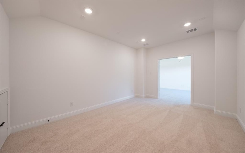 104 Creek Meadow Court, Anna, TX 75409, 4 Habitaciones Habitaciones , ,3 BañosBaños,Residential,En Venta,104 Creek Meadow Court,0,20965038