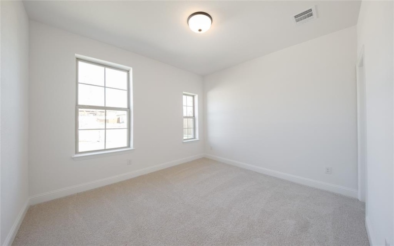 104 Creek Meadow Court, Anna, TX 75409, 4 Habitaciones Habitaciones , ,3 BañosBaños,Residential,En Venta,104 Creek Meadow Court,0,20965038