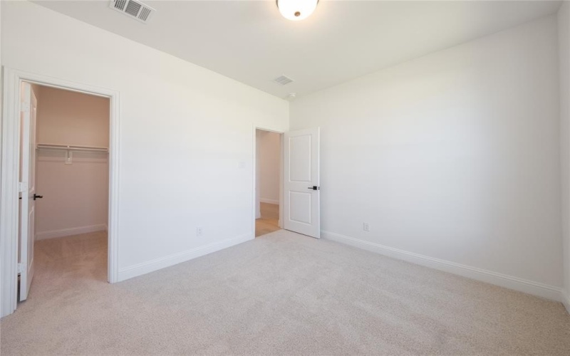 104 Creek Meadow Court, Anna, TX 75409, 4 Habitaciones Habitaciones , ,3 BañosBaños,Residential,En Venta,104 Creek Meadow Court,0,20965038
