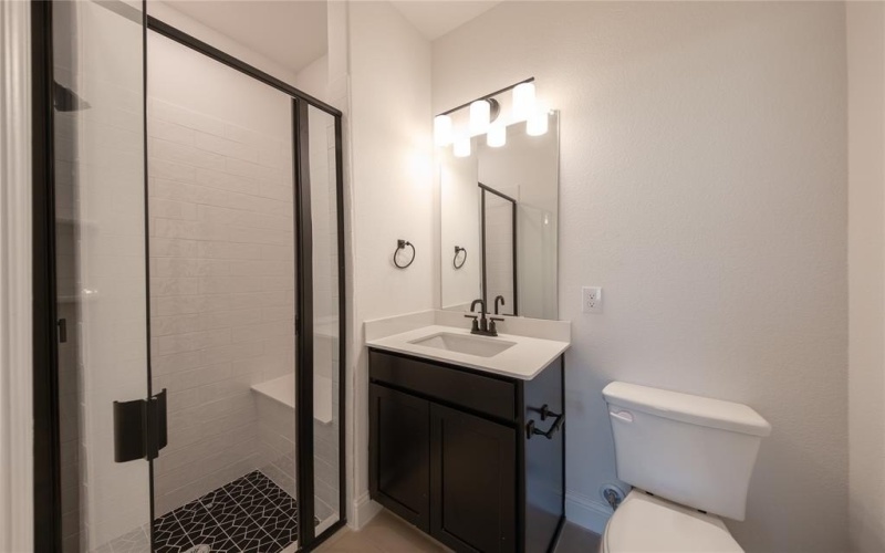 104 Creek Meadow Court, Anna, TX 75409, 4 Habitaciones Habitaciones , ,3 BañosBaños,Residential,En Venta,104 Creek Meadow Court,0,20965038