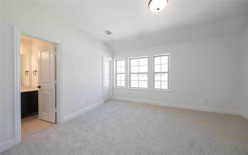 104 Creek Meadow Court, Anna, TX 75409, 4 Habitaciones Habitaciones , ,3 BañosBaños,Residential,En Venta,104 Creek Meadow Court,0,20965038