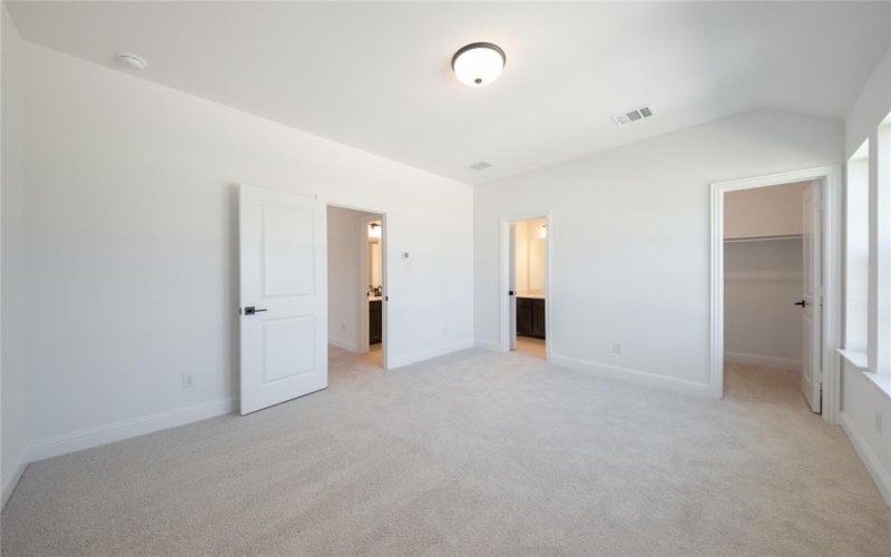 104 Creek Meadow Court, Anna, TX 75409, 4 Habitaciones Habitaciones , ,3 BañosBaños,Residential,En Venta,104 Creek Meadow Court,0,20965038