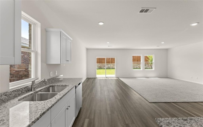 8317 Bufflehead, Fort Worth, TX 76179, 3 Bedrooms Bedrooms, ,2 BathroomsBathrooms,Residential,For Sale,8317 Bufflehead,20965064